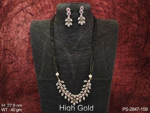 PS-2847-159-RUBY GREEN